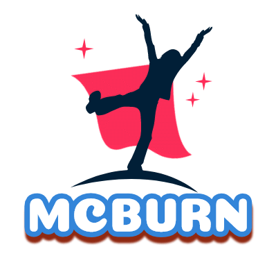 McBurn.de